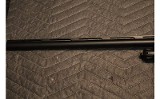 GIRSAN MC312 - 9 of 10