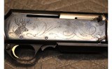 BROWNING BAR - 5 of 10