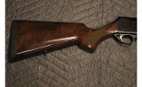 BROWNING BAR - 2 of 10