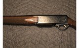 BROWNING BAR - 8 of 10