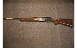 BROWNING BAR - 6 of 10