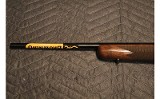 BROWNING BAR - 9 of 10