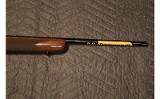 BROWNING BAR - 4 of 10