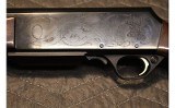 BROWNING BAR - 10 of 10