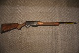 BROWNING BAR - 1 of 10