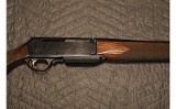 BROWNING BAR - 3 of 10