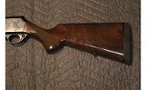 BROWNING BAR - 7 of 10
