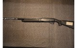 GIRSAN MC312 - 6 of 10