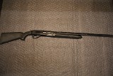 GIRSAN MC312 - 1 of 10