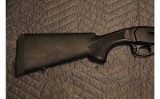 GIRSAN MC312 - 2 of 10