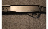 GIRSAN MC312 - 8 of 10