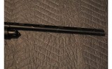 GIRSAN MC312 - 5 of 10