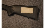 GIRSAN MC312 - 7 of 10