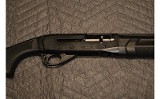 GIRSAN MC312 - 3 of 10