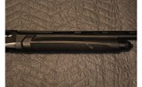 GIRSAN MC312 - 4 of 10