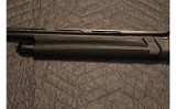 GIRSAN MC312 - 9 of 10