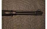 MARLIN 1894 - Image 4 of 10