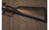 MARLIN 1894 - Image 7 of 10