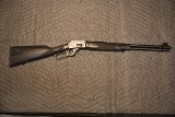 MARLIN 1894 - Image 1 of 10
