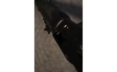 MARLIN 1894 - Image 10 of 10