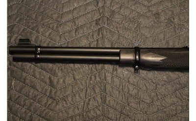 MARLIN 1894 - Image 9 of 10