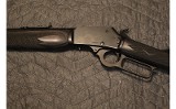 MARLIN 1894 - Image 8 of 10