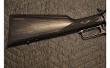 MARLIN 1894 - Image 2 of 10