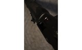 MARLIN 1894 - Image 10 of 10