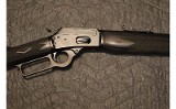 MARLIN 1894 - Image 3 of 10