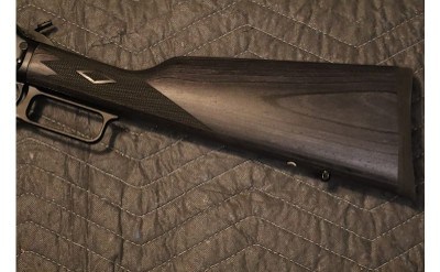 MARLIN 1894 - Image 7 of 10