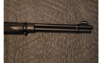 MARLIN 1894 - Image 4 of 10
