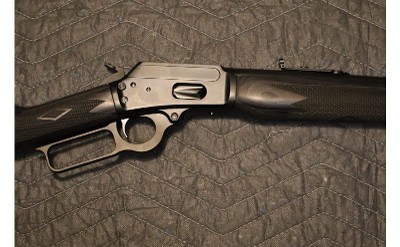 MARLIN 1894 - Image 3 of 10