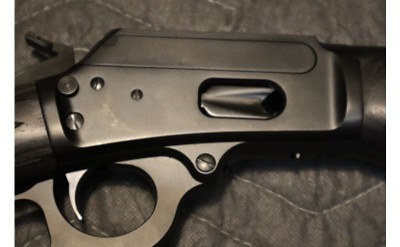 MARLIN 1894 - Image 5 of 10
