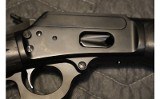 MARLIN 1894 - Image 5 of 10