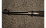 MARLIN 1894 - Image 9 of 10