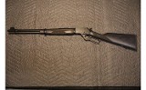 MARLIN 1894 - Image 6 of 10