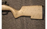 CHRISTENSEN ARMS RANGER - 6 of 10