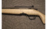 CHRISTENSEN ARMS RANGER - 7 of 10