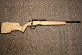 CHRISTENSEN ARMS RANGER - 1 of 10