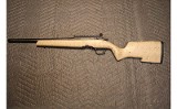 CHRISTENSEN ARMS RANGER - 5 of 10