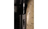 CHRISTENSEN ARMS RANGER - 10 of 10