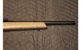 CHRISTENSEN ARMS RANGER - 4 of 10