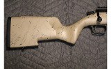 CHRISTENSEN ARMS RANGER - 2 of 10