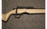 CHRISTENSEN ARMS RANGER - 3 of 10
