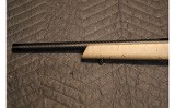 CHRISTENSEN ARMS RANGER - 8 of 10