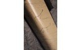 CHRISTENSEN ARMS RANGER - 9 of 10