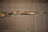 BERETTA A400 XTREME PLUS - 1 of 10