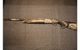 BERETTA A400 XTREME PLUS - 6 of 10