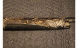 BERETTA A400 XTREME PLUS - 4 of 10