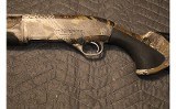 BERETTA A400 XTREME PLUS - 8 of 10